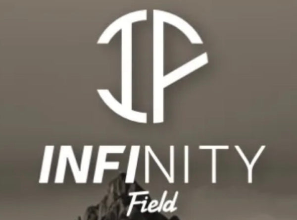 Infinity Field